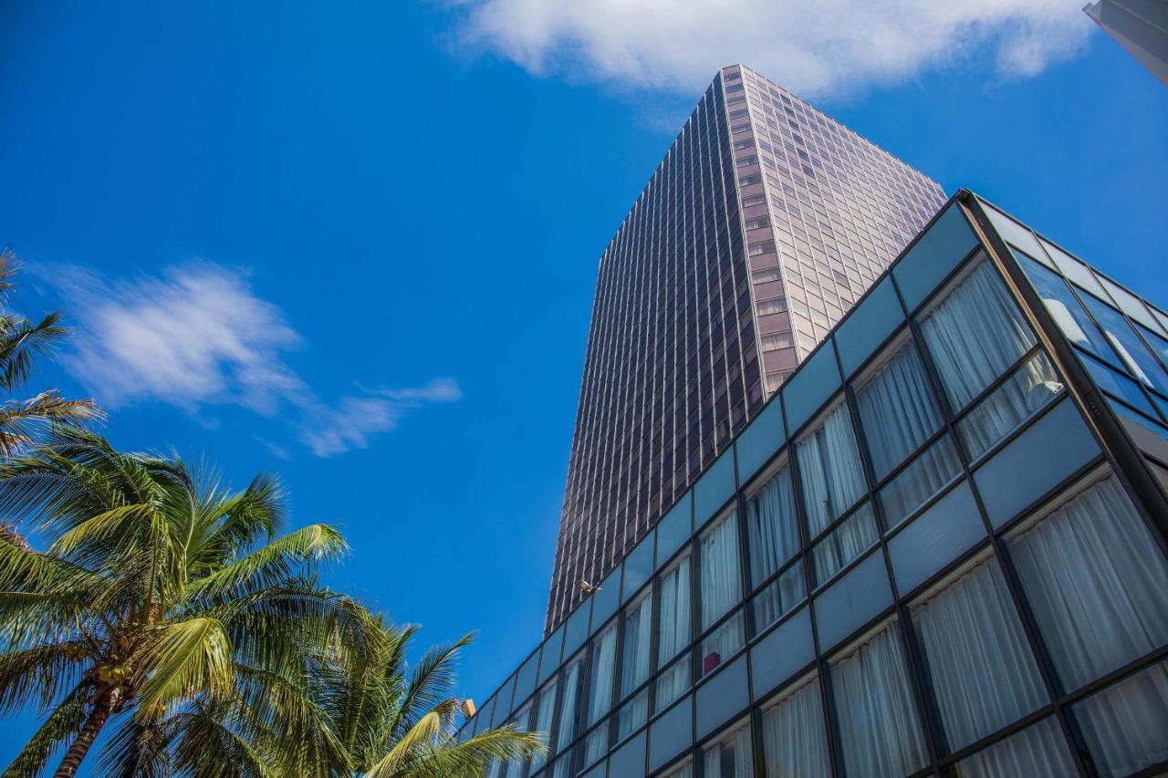 Fleuve Congo Hotel By Blazon Hotels Kinshasa Kültér fotó
